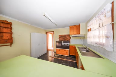 Property 14 Bartlett Street, Batlow NSW 2730 IMAGE 0