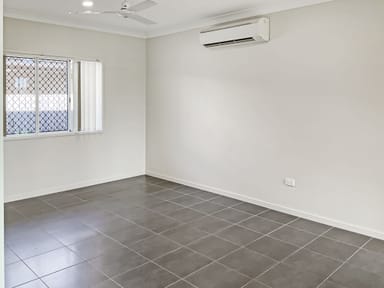 Property BOHLE PLAINS QLD 4817 IMAGE 0