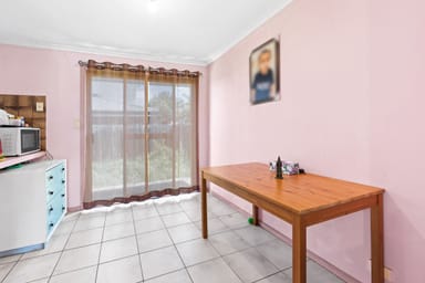 Property 2, 33 Scott Avenue, ST ALBANS VIC 3021 IMAGE 0