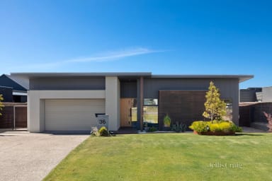 Property 36 Samphire Drive, Connewarre VIC 3227 IMAGE 0