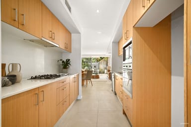 Property 16a Council Street, Cooks Hill NSW 2300 IMAGE 0