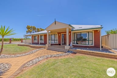 Property 39 Cowanna Avenue South, MERBEIN SOUTH VIC 3505 IMAGE 0