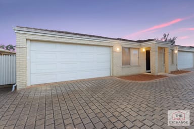 Property 3 Arthur Street, Cannington WA 6107 IMAGE 0