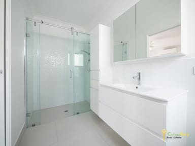 Property Lot 913 Lochern Elbow, Mount Peter QLD 4869 IMAGE 0