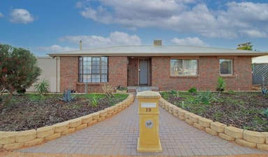 Property 19 Anderson Street, BARMERA SA 5345 IMAGE 0