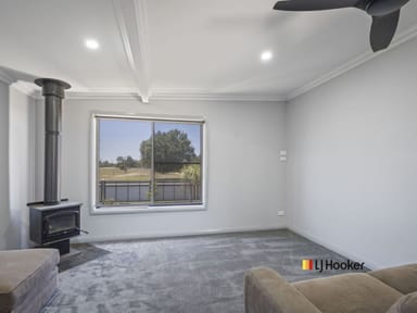 Property 127 A'Beckett Street, NARROMINE NSW 2821 IMAGE 0