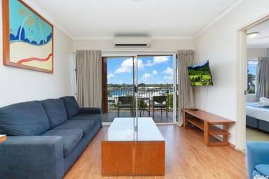 Property 15/26 Marina Boulevard, Cullen Bay NT 0820 IMAGE 0