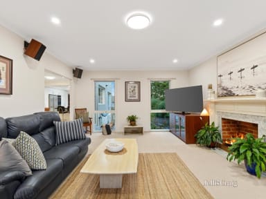 Property 9 Martindale Place, Templestowe VIC 3106 IMAGE 0