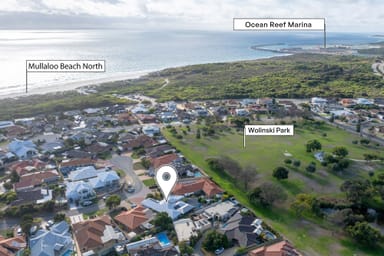 Property Mullaloo WA 6027 IMAGE 0