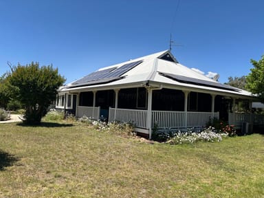 Property 43 Gragin Road, WARIALDA NSW 2402 IMAGE 0