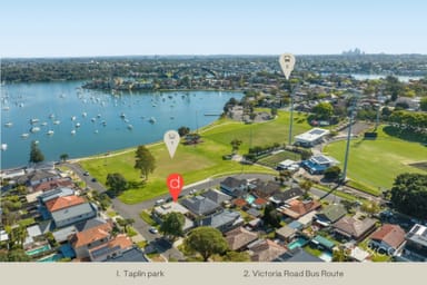 Property Drummoyne NSW 2047 IMAGE 0