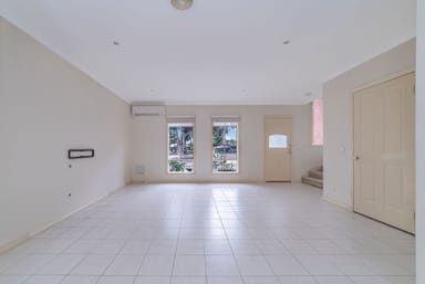 Property 25 Franklin Avenue, ROXBURGH PARK VIC 3064 IMAGE 0