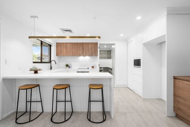 Property 30 Rickard Road, Bossley Park NSW 2176 IMAGE 0