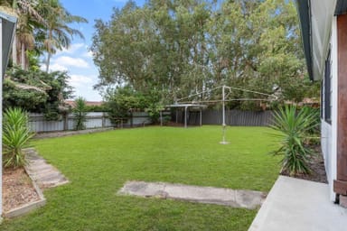 Property 800 Pacific Highway, Marks Point NSW 2280 IMAGE 0