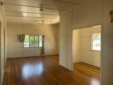 Property 9 Mcilwraith Street, INGHAM QLD 4850 IMAGE 0