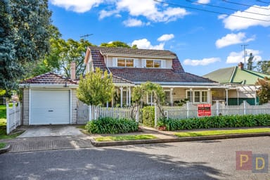 Property 30a William Street, Singleton NSW 2330 IMAGE 0
