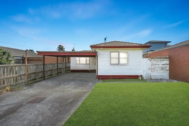 Property 47A Beauford Street, Huntingdale VIC 3166 IMAGE 0