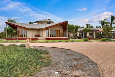Property 236 Dal Farra Road, Cardross VIC 3496 IMAGE 0