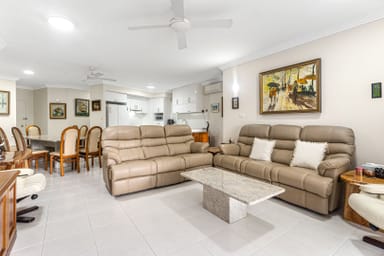 Property 4/285-291 Esplanade, Cairns North QLD 4870 IMAGE 0