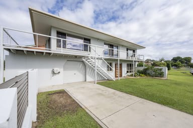 Property 81 Cranworth Street, Grafton NSW 2460 IMAGE 0