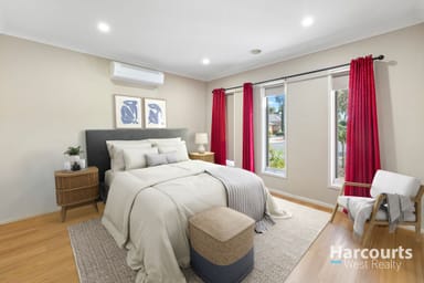 Property 28 Stanthorp Street, Burnside Heights VIC 3023 IMAGE 0
