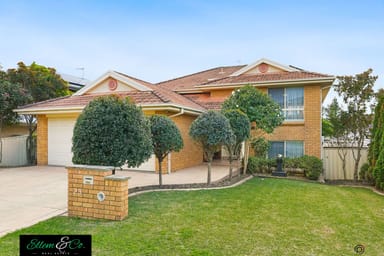 Property 23 Lord Howe Avenue, Shell Cove NSW 2529 IMAGE 0
