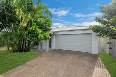 Property COSGROVE QLD 4818 IMAGE 0