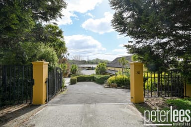 Property 81 Bayview Drive, Blackstone Heights TAS 7250 IMAGE 0