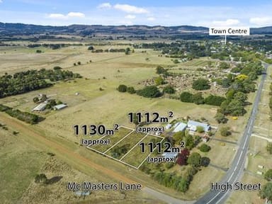 Property 132 High Street, Lancefield VIC 3440 IMAGE 0