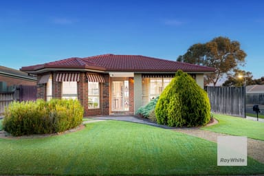 Property 1 Toombak Walk, SYDENHAM VIC 3037 IMAGE 0