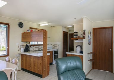 Property 80 Bayview Rd, Point Turton SA 5575 IMAGE 0