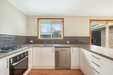 Property 1A Casson Court, Salisbury SA 5108 IMAGE 0