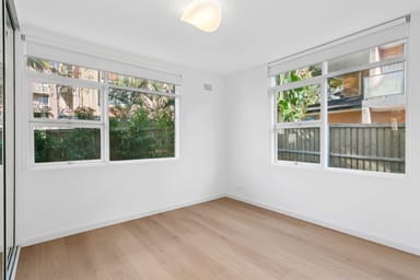Property 4, 32 Awaba Street, Mosman NSW 2088 IMAGE 0