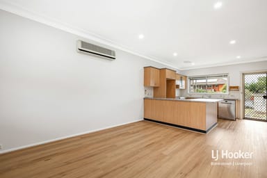 Property 20 Bird Avenue, Lurnea NSW 2170 IMAGE 0