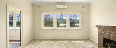 Property 13 Harris St, Corryong VIC 3707 IMAGE 0
