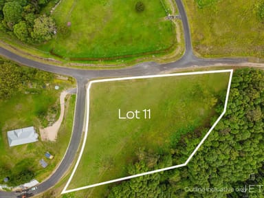 Property 8 Mebbin Drive, Kunghur NSW 2484 IMAGE 0