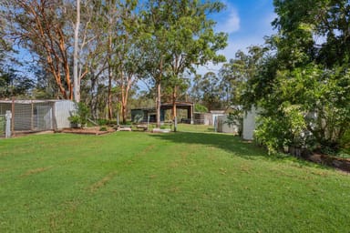 Property 443-457 Brisbane Valley Highway, Pine Mountain QLD 4306 IMAGE 0