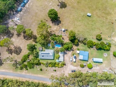 Property 237 Quarry Road, BUCCA QLD 4670 IMAGE 0