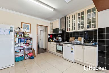 Property 44 Acanthus Road, WILLETTON WA 6155 IMAGE 0