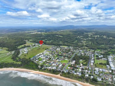 Property 4 Lace Court, DIAMOND BEACH NSW 2430 IMAGE 0