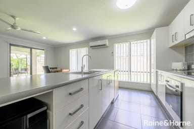 Property 10 Southern Cross Close, TELINA QLD 4680 IMAGE 0