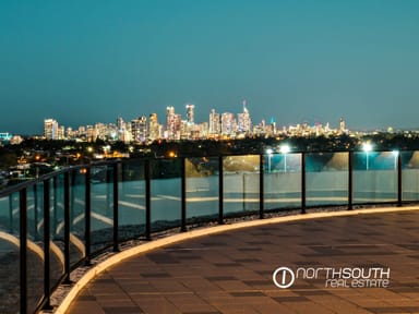 Property 3102, 5 Harbour Side Ct, Biggera Waters QLD 4216 IMAGE 0