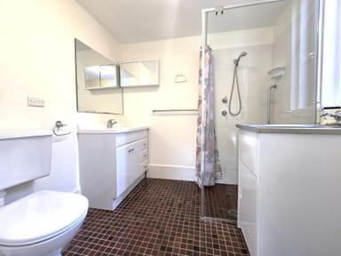 Property 25 The Glen Road, Bardwell Valley NSW 2207 IMAGE 0