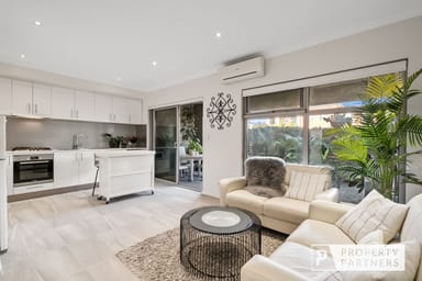 Property 2/80 Burniston Street, Scarborough WA 6019 IMAGE 0