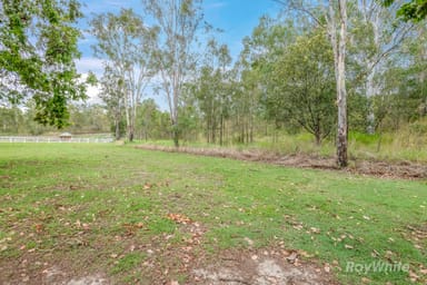 Property 2-4, Heusman Street, MOUNT PERRY QLD 4671 IMAGE 0