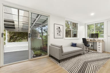 Property 29 Princess Street, Lidcombe  IMAGE 0