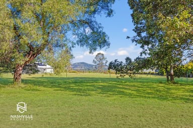 Property 249 Jimbour Road, THE PALMS QLD 4570 IMAGE 0