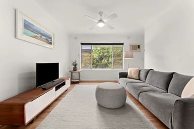 Property 4, 9 Dudley Avenue, Daw Park SA 5041 IMAGE 0