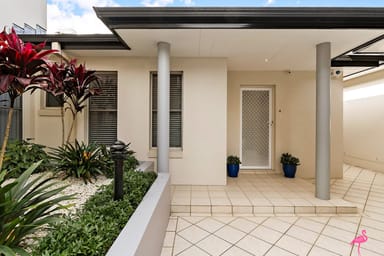 Property 4/70-72 Holt Road, Taren Point NSW 2229 IMAGE 0