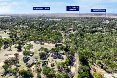 Property 76 Learmonth Street, TEESDALE VIC 3328 IMAGE 0
